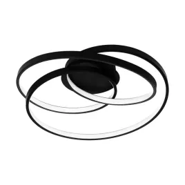 lampa-sufitowa-turner-32w-led