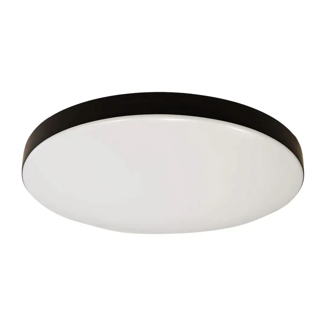 plafon-maya-czarny-36w-led-o500