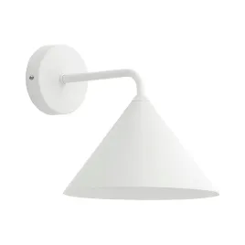 kinkiet-capital-bialy-1xgx53