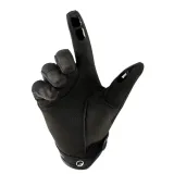 rekawiczki-ergon-hm2-black-xxl-stan-nowy
