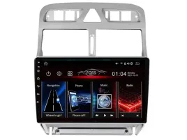 radio-android-fs6-max-peugeot-307-2002-2013-6-128-carplay-androidauto-2kdsp