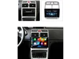 radio-android-fs6-max-peugeot-307-2002-2013-6-128-carplay-androidauto-2kdsp-stan-nowy