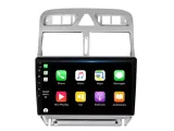 radio-android-fs6-max-peugeot-307-2002-2013-6-128-carplay-androidauto-2kdsp-marka-fors-auto