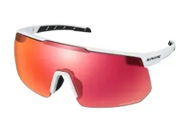 okulary-rowerowe-shimano-s-phyre-ce-sphr2-ridescape-road-snieznobialy-mat