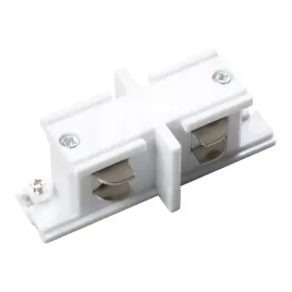lacznik-szynoprzewodu-track-bialy-3-obwodowy-typ-prosty-mini