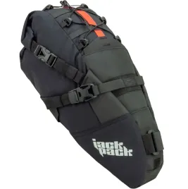 torba-rowerowa-podsiodlowa-jack-pack-tobolek-2-0