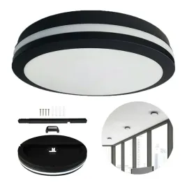 plafon-led-plafoniera-lampa-sufitowa-marlon-12w-4000k-czarny-ip54
