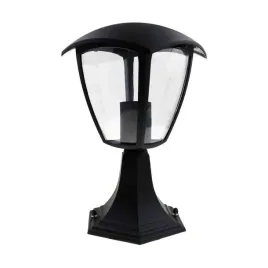 lampa-ogrodowa-stojaca-fox-black-1xe27-mala