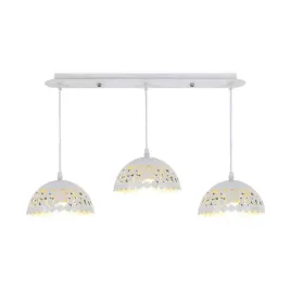 lampa-wiszaca-lisa-white-3xe27