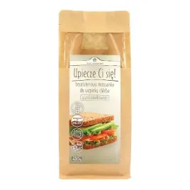 bezglutenowa-mieszanka-chleba-wysokobialkowego-420g-or-piec-przemian