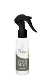 kala-chanti-sense-di-man-100ml-olejek-zapachowy