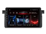 radio-android-fs6-max-bmw-3-e46-1998-2005-6-128-carplay-androidauto-2kdsp