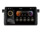 radio-android-fs6-max-bmw-3-e46-1998-2005-6-128-carplay-androidauto-2kdsp-marka-fors-auto