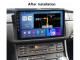 radio-android-fs6-max-bmw-3-e46-1998-2005-6-128-carplay-androidauto-2kdsp-model-fs6-max