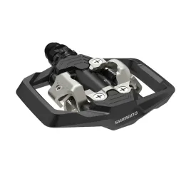pedaly-rowerowe-shimano-spd-pd-me700