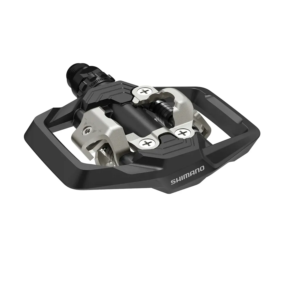 pedaly-rowerowe-shimano-spd-pd-me700