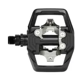 pedaly-rowerowe-shimano-spd-pd-me700-stan-nowy