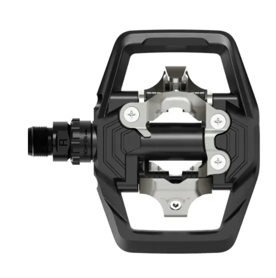 pedaly-rowerowe-shimano-spd-pd-me700-stan-nowy