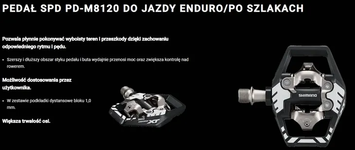 pedaly-rowerowe-shimano-spd-pd-me700-marka-shimano