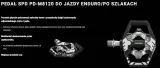 pedaly-rowerowe-shimano-spd-pd-me700-marka-shimano