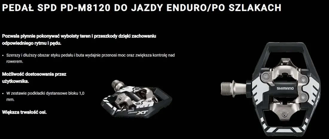 pedaly-rowerowe-shimano-spd-pd-me700