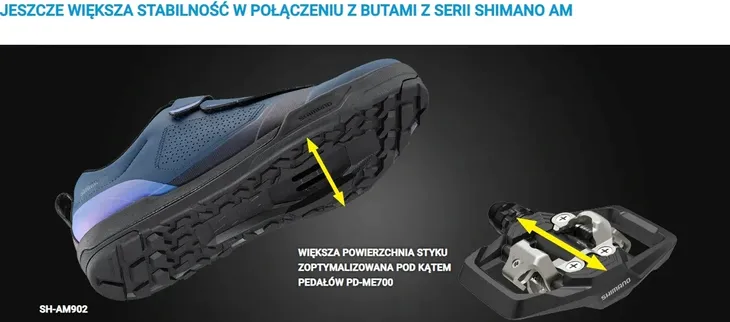 pedaly-rowerowe-shimano-spd-pd-me700-waga-540-g