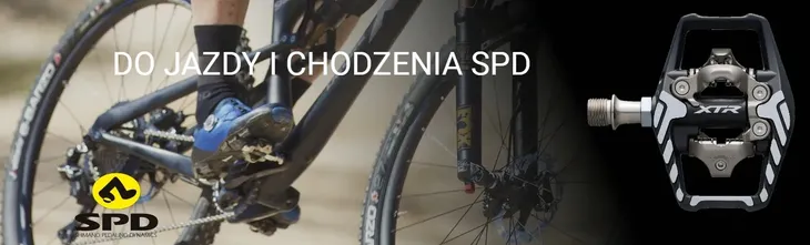 pedaly-rowerowe-shimano-spd-pd-me700-model-pd-me700