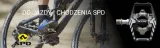 pedaly-rowerowe-shimano-spd-pd-me700-model-pd-me700