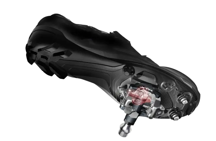 pedaly-rowerowe-shimano-spd-pd-me700-grupa-osprzetu-shimano-slx