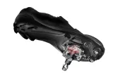 pedaly-rowerowe-shimano-spd-pd-me700-grupa-osprzetu-shimano-slx
