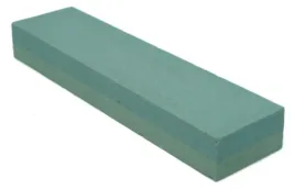 ostrzalka-do-tarcz-diamentowych-kamien