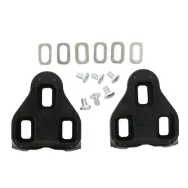 bloki-do-pedalow-look-spd-delta-czarne-szosowe