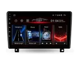 radio-android-fs6-max-opel-astra-2006-2014-6-128-carplay-androidauto-2k-dsp