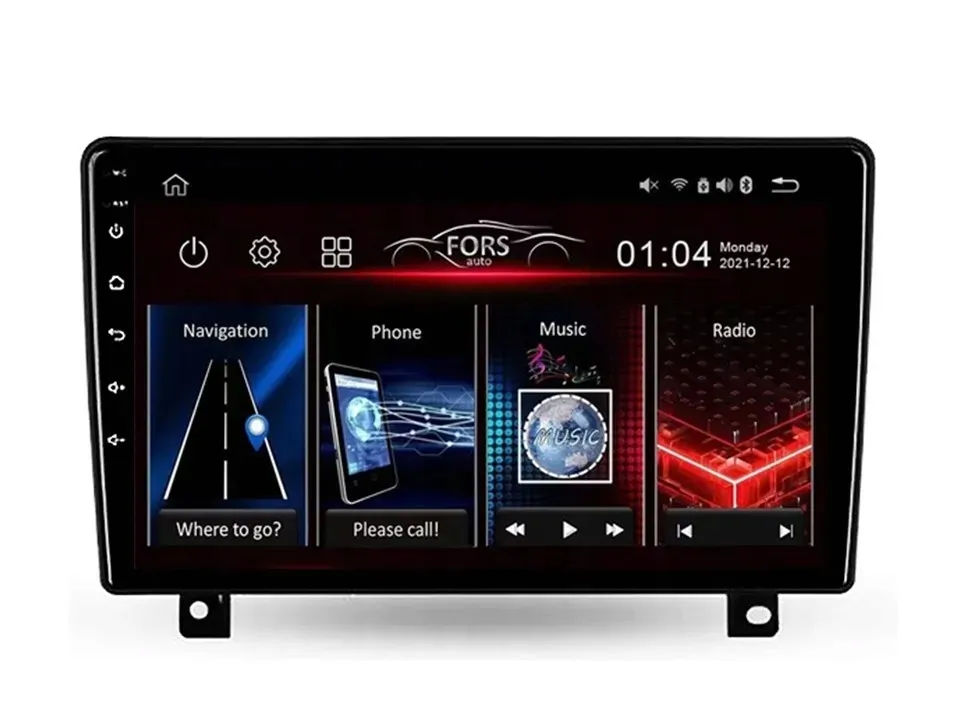radio-android-fs6-max-opel-astra-2006-2014-6-128-carplay-androidauto-2k-dsp-stan-nowy