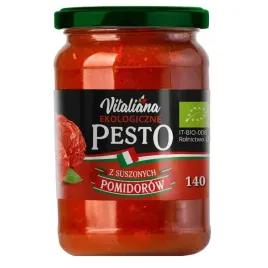 pesto-z-suszonych-pomidorow-bio-140g-or-vitaliana