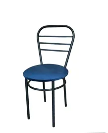 nowe-krzeslo-metalowe-werona-black-produkt-polski