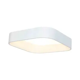 plafon-astro-white-40w-led-3000k-4000k