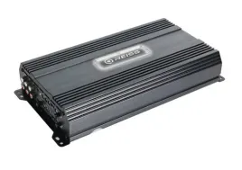 wzmacniacz-4-kanalowy-reiss-audio-rs-z400-4d-4x-400w-rms-funkcja-clip