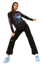 stylewise-jeansy-damskie-na-zamek-proste-36-yia