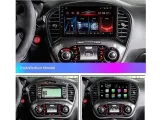 radio-android-fs6-max-nissan-juke-2011-2016-6-128-carplay-androidauto-2kdsp-stan-nowy