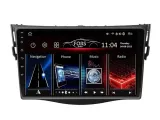 radio-android-fs6-max-rav4-2006-2012-6-128-carplay-androidauto-2k-dsp
