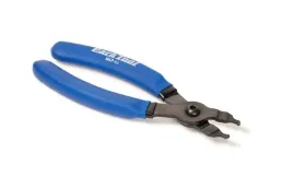 klucz-park-tool-do-spinek-lancucha-mlp-1-2
