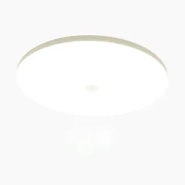 lampa-sufitowa-led-plafon-okragly-z-czujnikiem-ruchu-combuh-295cm-bialy