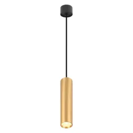 lampa-wiszaca-genesis-black-gold-1xgu10