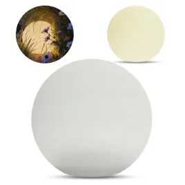 lampa-ogrodowa-300-mm-kula-ogrodowa-globo-30-cm-1xe27