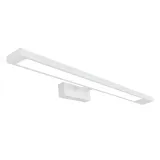 kinkiet-klimt-12w-60cm-bialy