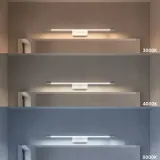 kinkiet-klimt-12w-60cm-bialy-kolor-bialy