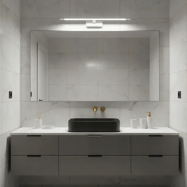 kinkiet-klimt-12w-60cm-bialy-rodzaj-gwintu-zintegrowane-zrodlo-led