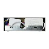 kinkiet-klimt-12w-60cm-bialy-barwa-swiatla-inny