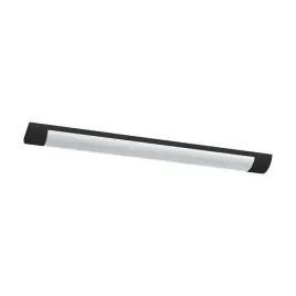 lampa-led-panel-oprawa-natynkowa-listwa-przysufitowa-batten-18w-60cm-4000k